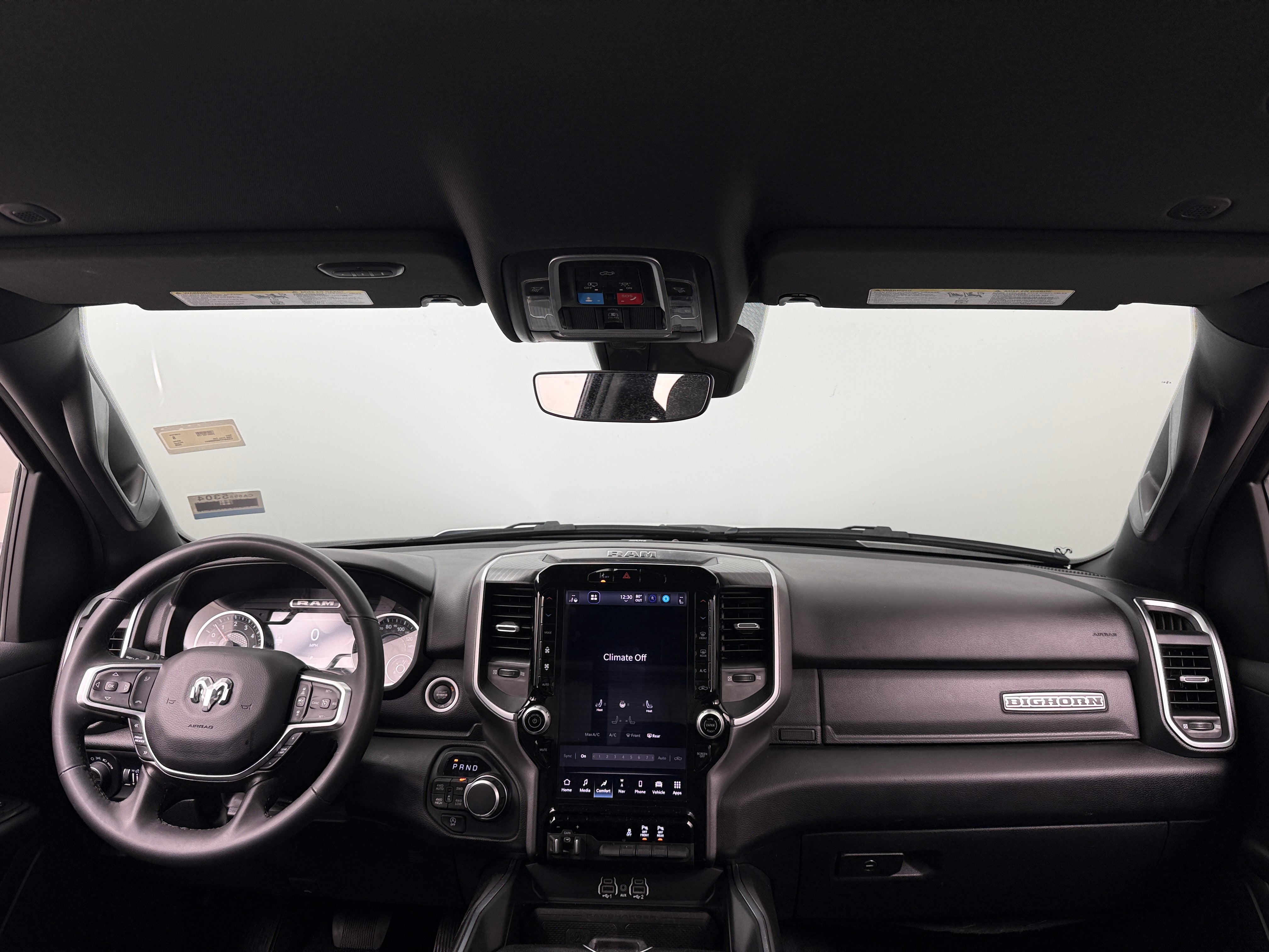 ram ram 1500 pickup 2025 1C6SRFFP8SN600641 image ram ram 1500 pickup 2025 1C6SRFFP8SN600641 image